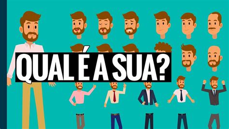 10 Características De Personalidad Alfa Masculina